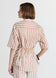 WORNG-SAB0072455001-S250-BACKCROP.jpg