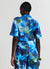 WORNG-SAB0072436001-S181-BACKCROP.jpg