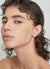 STILLG-SAC0013329001-S812.jpg