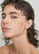 STILLG-SAC0013329001-S812.jpg