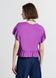 WORNG-SAB0072367001-S053-BACKCROP.jpg