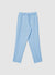 STILLG-SAB0069960001-SE24-FULLBACK.jpg