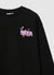STILLG-SAB0079786001-S365-DETAIL1.jpg