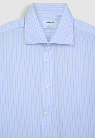 STILLG-SAB0069379001-S370-DETAIL1.jpg