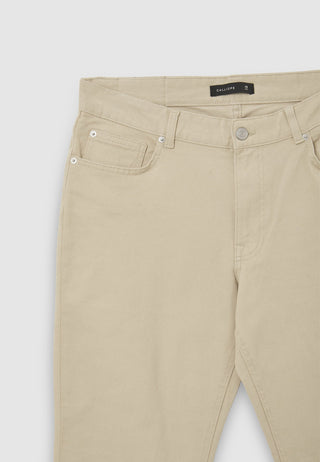 STILLG-SAB0061855001-S018-DETAIL1.jpg