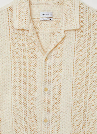 STILLG-SAB0071776001-S141-DETAIL1.jpg