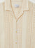 STILLG-SAB0071776001-S141-DETAIL1.jpg