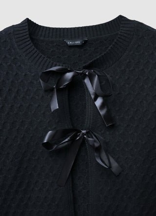 STILLG-SAB0077491001-SC68-DETAIL1.jpg