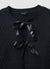 STILLG-SAB0077491001-SC68-DETAIL1.jpg