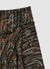 STILLG-SAB0078426001-SC69-DETAIL1.jpg