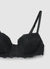 STILLG-SAC0018214001-SC68-DETAIL1.jpg