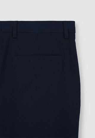STILLG-SAB0069423001-S037-DETAIL1.jpg