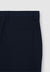 STILLG-SAB0069423001-S037-DETAIL1.jpg
