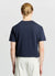 WORNG-SAB0079715001-S037-FULLBACK.jpg