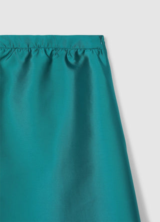 STILLG-SAB0073380001-SB44-DETAIL1.jpg