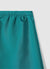 STILLG-SAB0073380001-SB44-DETAIL1.jpg