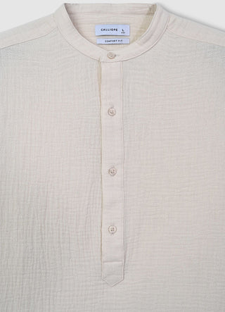 STILLG-SAB0071830001-S141-DETAIL1.jpg