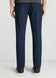 WORNG-SAB0079529001-S037-FULLBACK.jpg