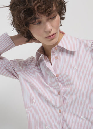 WORNG-SAB0069821001-S274-DETAIL1.jpg