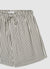 STILLG-SAB0083429001-SC69-DETAIL1.jpg