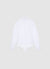 STILLG-SAB0084954001-S347-FULLBACK.jpg