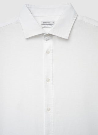 STILLG-SAB0079626001-S347-DETAIL1.jpg