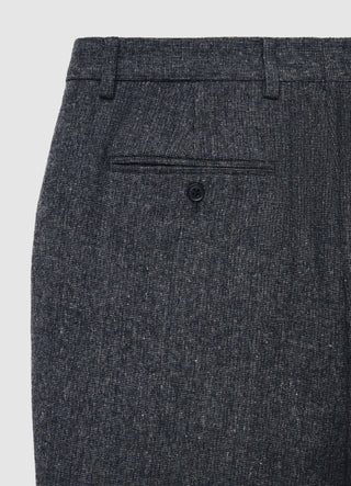 STILLG-SAB0088553001-S235-DETAIL1.jpg