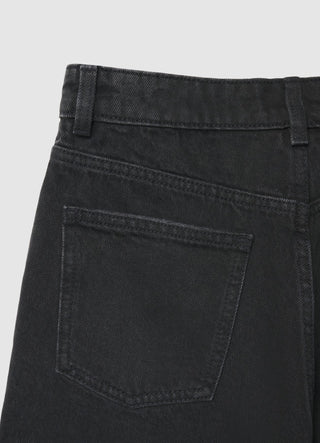 STILLG-SAB0078853001-S415-DETAIL1.jpg