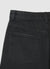STILLG-SAB0078853001-S415-DETAIL1.jpg