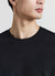 WORNG-SAB0071914001-S105-DETAIL1.jpg