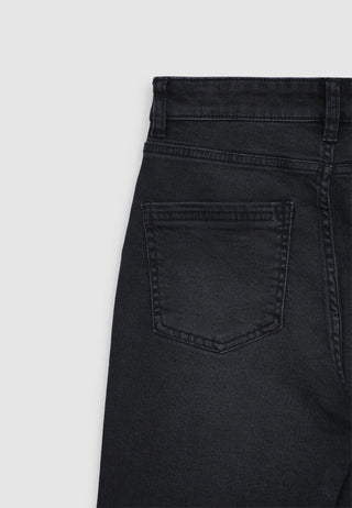 STILLG-SAB0069749001-S415-DETAIL1.jpg