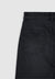 STILLG-SAB0069749001-S415-DETAIL1.jpg