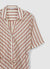 STILLG-SAB0072455001-S250-DETAIL1.jpg