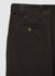Pantaloni chino in velluto a coste