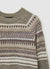 STILLG-SAB0074603001-S208-DETAIL1.jpg