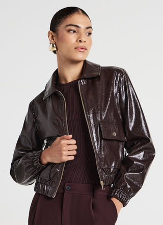 LISTING-SAB0074313001-S097.jpg