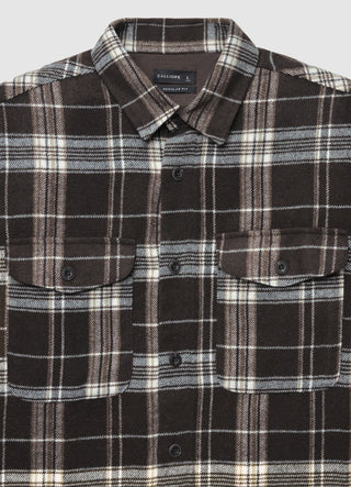 STILLG-SAB0088605001-S247-DETAIL1.jpg