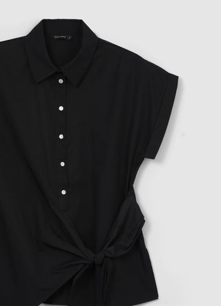 STILLG-SAB0072644001-SC68-DETAIL1.jpg