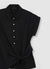 STILLG-SAB0072644001-SC68-DETAIL1.jpg