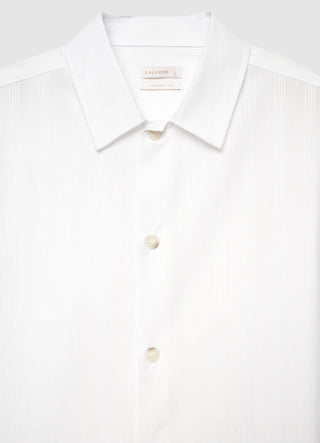 STILLG-SAB0079623001-S347-DETAIL1.jpg