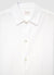 STILLG-SAB0079623001-S347-DETAIL1.jpg