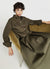 WORNG-SAB0074690001-S408-DETAIL1.jpg