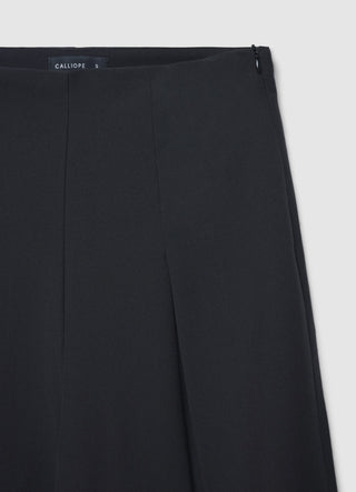 STILLG-SAB0080754001-SC68-DETAIL1.jpg