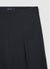 STILLG-SAB0080754001-SC68-DETAIL1.jpg