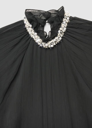 STILLG-SAB0084522001-SC68-DETAIL1.jpg