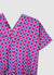 STILLG-SAB0078896001-S753-DETAIL1.jpg