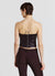WORNG-SAB0074288001-S097-BACKCROP.jpg