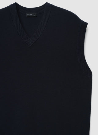 STILLG-SAB0081208001-SE91-DETAIL1.jpg