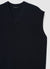 STILLG-SAB0081208001-SE91-DETAIL1.jpg