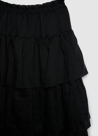STILLG-SAB0083873001-SC68-DETAIL1.jpg